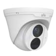 /images/Products/IPC3618LB-ADF28K-G-2_fc1f29cb-f52f-4df0-beb3-d012f7ea6b58.jpg