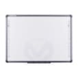 Tableau blanc interactif tactile au doigt et au stylet 82 pouces IRB2-82TC