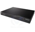 Cisco ISR 4321 (2GE,2NIM,4G FLASH,4G DRAM,IPB) ISR4321/K9