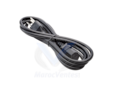 PC-AC-EC Cont Euro AC Power Cord JW118A