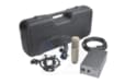 RODE MICROPHONE PORTATIF K2.