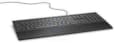 Clavier Dell :Français 580-17610