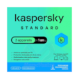 Standard_3dev_1y_FFP_bs_inclCD_MAG KL10418BCFS-25FFPMAG