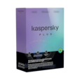 Plus_1dev_1y_FFP_bs_inclCD_MAG KL10428BAFS-25FFPMAG
