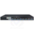 Commutateur KVM Combiné à 8 Ports KVM-210-08