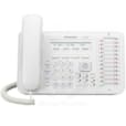 Poste Téléphonique Numérique de Direction Afficheur LCD 3 Lignes 24 Touches KX-DT543X