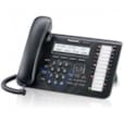 Poste Téléphonique Numérique de Direction Afficheur LCD 3 Lignes 24 Touches KX-DT543X