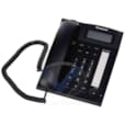 TELEPHONE FIXE FILAIRE PANASONIC KX-TS880MX AVEC IDENTIFICATION DE L