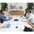 Extension Microphone pour votre Système Logitech Group Kit Extension