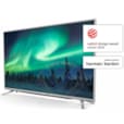 ECRAN LED 65
