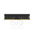 LEXAR DDR4 8GB U-DIMM 3200 LD4AU008G-B3200GSST