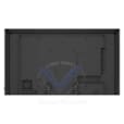 ProLite Moniteur Full HD Professionnel 43" avec USB Media Playback LE4340S-B3