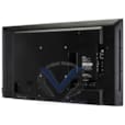 MONITEUR PROFESSIONNEL POUR L AFFICHAGE DYNAMIQUE 55" 4K UHD IIYAMA PROLITE LE5540UHS-B1