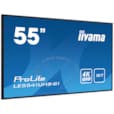 PROLITE MONITEUR PROFESSIONNEL POUR L
