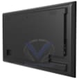 PROLITE MONITEUR PROFESSIONNEL POUR L