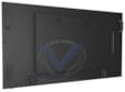 Ecran LED 55" ProLite 1920 x 1080 Full HD DisplayPort / DVI / 2x HDMI Haut-parleurs LH5582SB-B1