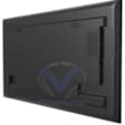 MONITEUR PROFESSIONNEL POUR L AFFICHAGE DYNAMIQUE 65" PROLITE 4K UHD 24/7 (Paysage et Portrait) HDMI/DisplayPort/DVI/VGA LH6554UHS-B1AG