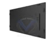 Moniteur Professionnel 98" IIYAMA PROLITE 4K UHD et slot OPS PC LH9852UHS-B2