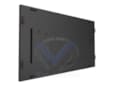 Moniteur Professionnel 98" IIYAMA PROLITE 4K UHD et slot OPS PC LH9852UHS-B2