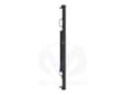 Moniteur Professionnel 98" IIYAMA PROLITE 4K UHD et slot OPS PC LH9852UHS-B2