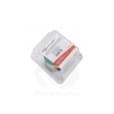 /images/Products/LPS032NAA-1_40209597-e47e-4729-b6ad-150ebf401d78.jpg