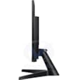 Écran 24" Samsung Essential Monitor S3 S31C D-Sub, HDMI LS24C310EAMXZN