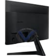 Écran 24" Samsung Essential Monitor S3 S31C D-Sub, HDMI LS24C310EAMXZN