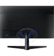 Écran 24" Samsung Essential Monitor S3 S31C D-Sub, HDMI LS24C310EAMXZN