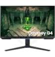 Moniteur Gaming 27" plat Full HD Odyssey G4 G40B LS27BG400EUXEN