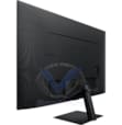 Moniteur Flat 27" SMART Serie 5 Noir Garantie 1 an LS27BM500EMXZN