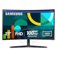 Moniteur 27