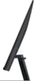 Moniteur Flat 32" SMART 4K Serie 7 HDMI, USB Hub LS32BM700UMXZN