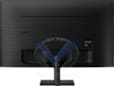 Moniteur Flat 32" SMART 4K Serie 7 HDMI, USB Hub LS32BM700UMXZN