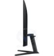 Moniteur Flat 34" Résolution QHD Serie 5 Noir Ratio 21:9 Garantie12M LS34C500GAUXEN