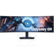 Moniteur Smart SERIE 9 49