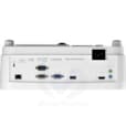 Projecteur LED Vidéo Projecteur LED WXGA haute luminosité LS550W