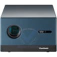 VidéoProjecteur LED Intelligent 1080p avec Google TV Intégré Connectivité Wi-Fi et Bluetooth Intégrée LX60HD