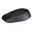 Souris sans fil ambidextre capteur optique 3 boutons USB M171
