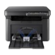 Imprimante Laser Multifonction Monochrome jusqu
