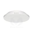 Microphone de Plafond MAS-A100