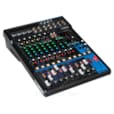 Table de Mixage 12 Canaux MG12XU
