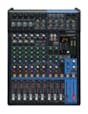 Table de Mixage 12 Canaux MG12XU