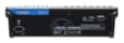 Table De Mixage Analogique 16 Canaux MG16XU