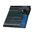 Table De Mixage Analogique 16 Canaux MG16XU