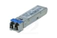 Module Mini GBIC SX - jusqu