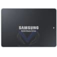 Disque Dur SSD PM1653 -960GB SAS 24GB/S ENTERPRISE MZILG960HCHQ-00A0