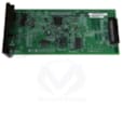 CARTE EXIFB-C1 POUR CHASSIS PRINCIPAL/2100 BE116501 NEC-EXT/CHA