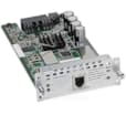 Multi Mode VDSL2/ADSL/2/2+ NIM Annex A NIM-VAB-A=