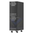 /images/Products/NJOY_UPCMTOP910KASCG-2_bf82afcd-e036-48a5-ba08-5c2df957eb59.jpg