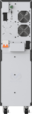 /images/Products/NJOY_UPCMTOP960HASCG-1_8515a37e-275a-4cf3-a077-9ce5ce10322c.png